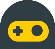 Playbo Ghost